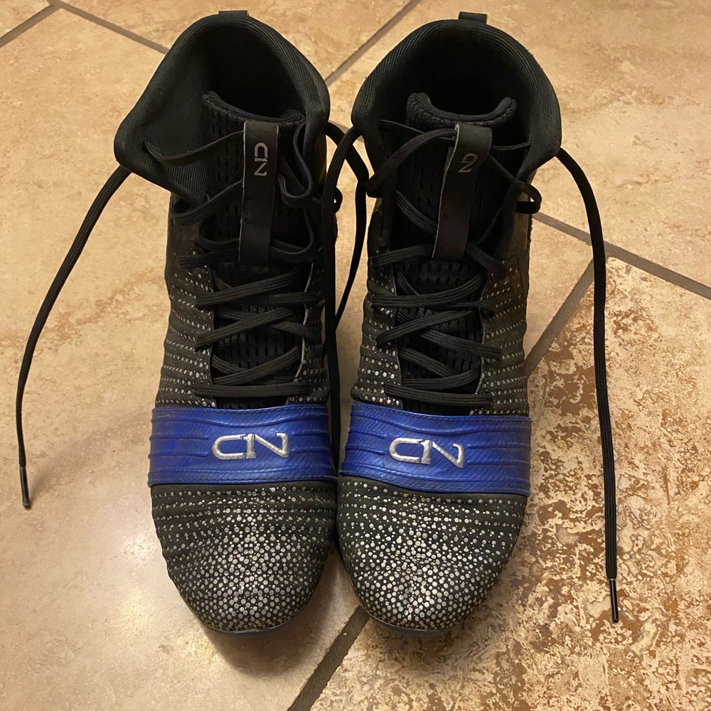 EUC Kid’s Under Armour